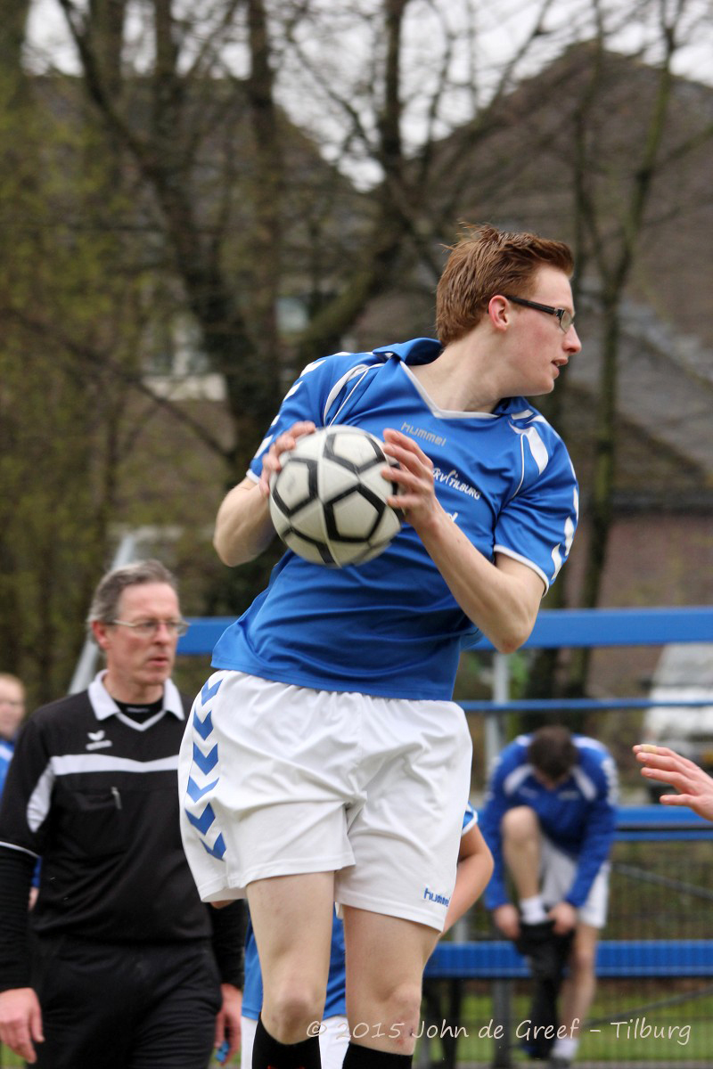 korfbal28-03-15 019.jpg